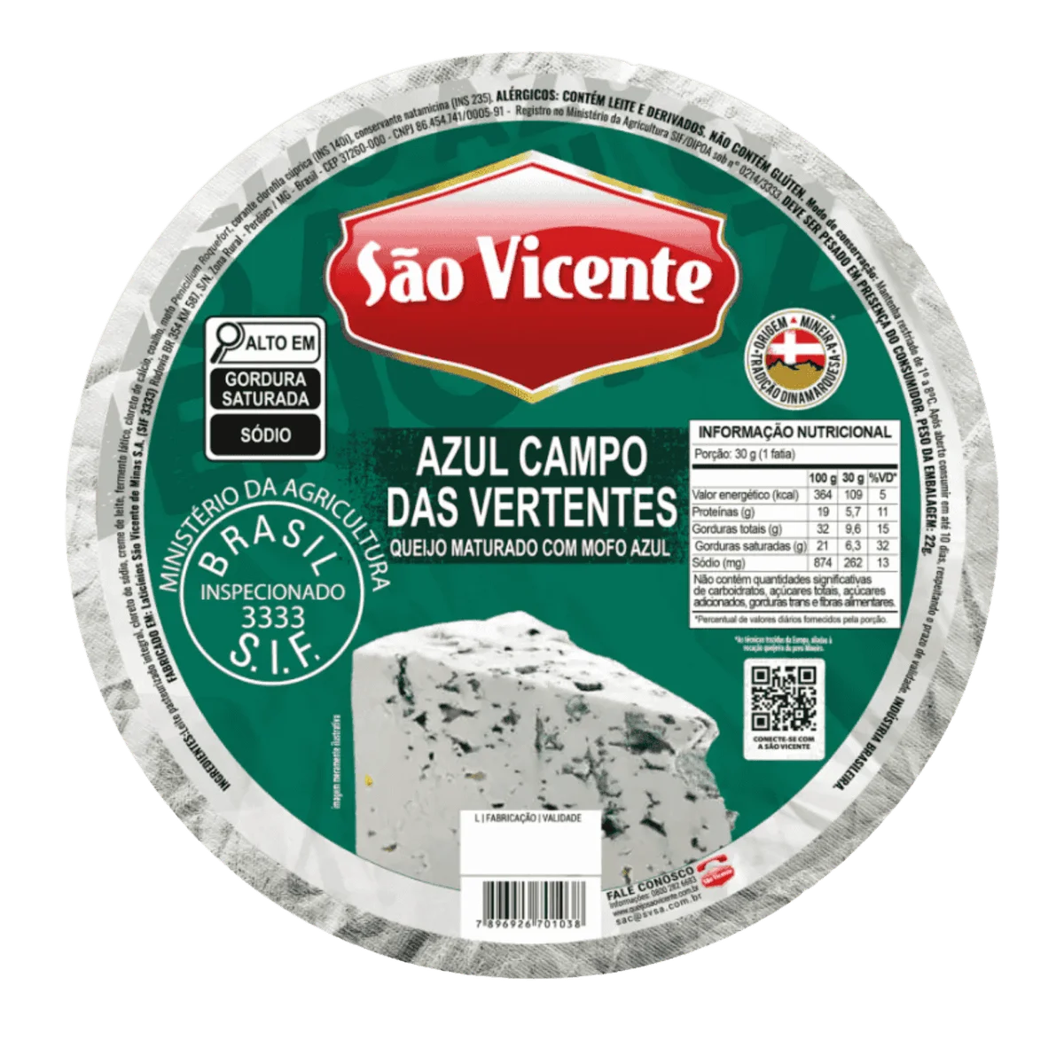 Produto 11